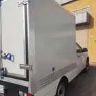تاجير سيارات