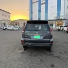 برادو 6 سرندل 2003