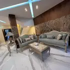 جميع الخدمات السياحية في مصر تحت ادارة سعودية