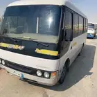 باص للايجار كوستر
