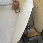 كبوت اكورد