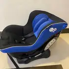 أغراض مستعملة شبه جديدة