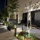 شقة جديده فاخرة للبيع حي الملقا