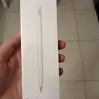 قلم هواوي الجيل الثالث جديد
