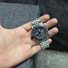 ساعة سيتيزن
