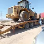 مقاول خدمات عامه المسيجيد