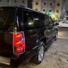 جمس دنلي2008
