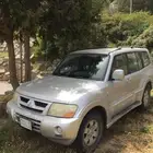 جيب بجيرو للبيع