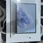 لابتوب مايكروسوفت سيرفس جو 3 - surface go 3