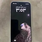 ايفون 13
