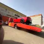 سطحه ابحر الشماليه جده