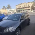 رافور 2011 فل كامل