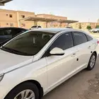 سوناتا 2015 الدفعه الاخيره