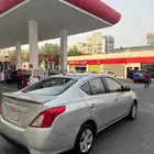 صني 2018