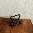 تحف تحفة كاوبوي. ديكور