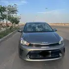 بيجاس