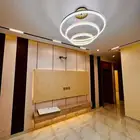 شقق تمليك للبيع تبوك حي البوادي 4 وصاله