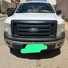 فورد F150 XL 2010