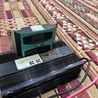 محول طاقه شمسيه 1000 واط