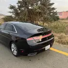 MKz