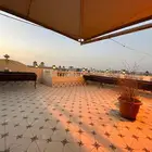 للبيع فله فاخره في شمال جده حي ابحر