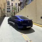 جينسس كوييه