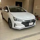 النترا 2020