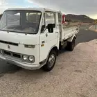 قلاب مازدا