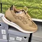 شوزات نسائيه ماركه