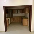 شقة للإيجار 4 غرف و صاله