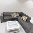 كنب للبيع - طاولة - طاولة تلفزيون