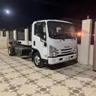 دينه للإيجار