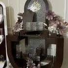 دولاب ملكة للبيع