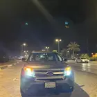 اكسبلور 2012