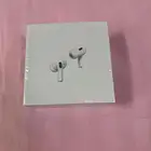 سماعه شبية آبل