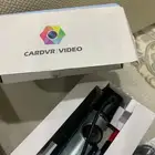كاميرا سيارة  cardvr video داش كام داخليه وخارجية للبيع