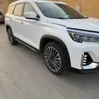 للبيع جيتور إكس 90 بلس