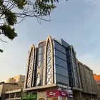 مكتب للإيجار
