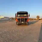 راس البي موديل 92 كفو منوة المستخدم