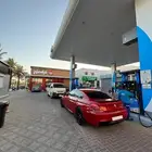 بي ام دبليو BMW 2016