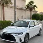 يارس 2023 y وكالة