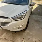 توسان 2015 دبل 2.0