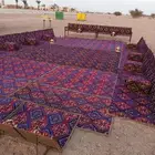 سياره رحلات   طلعات بريه حائل