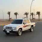 للبيع هايلكس 2003 او بدل