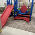لبييع مرجية اطفال