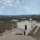 استراحه للإيجار