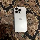 ايفون 16 برو للبيع