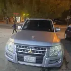 باجيروا 2016 فل كامل العلامة الذهبيه