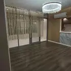 شقة فاخره للإيجار