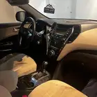 سنتافي مخزن
